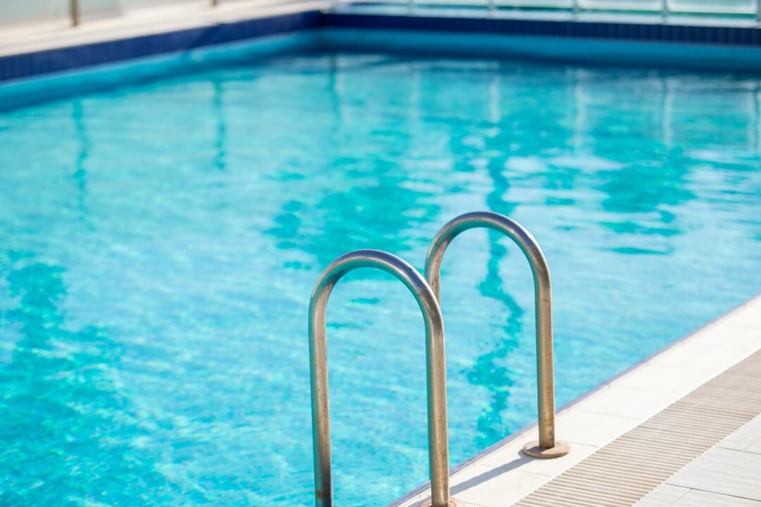 About West Miami Pool Cleaning