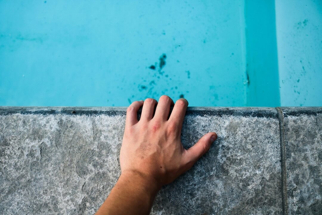 Understanding Florida’s Climate and Why Timely Repairs Matter Image